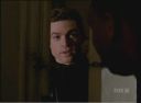 now_and_again_17_074.jpg